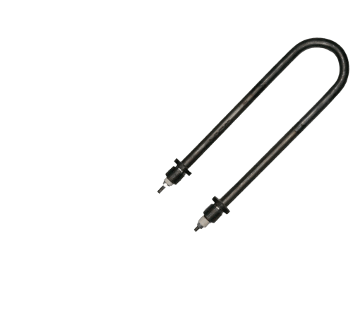 Изготовление ТЭНов для масла Изготовление ТЭНов для масла